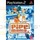 Pipemania (PS2)