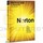 Norton Antivirus 2010