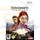 Geheimakte Tunguska (Wii)