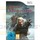 Cursed Mountain (Wii)