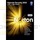 Norton Internet Security 2010