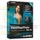 PaintShop Photo Pro X3
