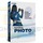 PaintShop Photo Express 2010