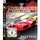Supercar Challenge (PS3)