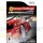 Ferrari Challenge Deluxe (Wii)
