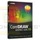 CorelDRAW Graphics Suite X5 Aktion