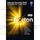 Norton Internet Security 2010