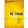 Norton Utilities 14.5