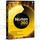 Norton 360 4.0