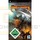 Mytran Wars (PSP) (USK-Version)