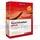 buchhalter plus 2010 V 15.0