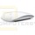 Magic Mouse Laser Maus schnurlos bluetooth