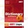 Lingvo x3 Deutsch-Englisch