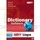 Lingvo x3 Multilingual Set D-EN-FR