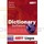 Lingvo x3 Multilingual Set D-EN-RUS