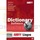 Lingvo x3 Multilingual Set D-ENG-FR-SPAN-ITAL
