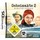 Geheimakte 2 Puritas Cordis (NDS)