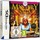 Mystery Saga - Time Travel (NDS)