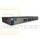 ProCurve 1400-8G Switch * 8-Port Gigabit