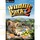 Wildlife Park 2 (PC)