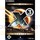 X3 - Reunion (PC)
