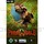 Paraworld (PC) (Hammerpreis)