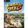 Wildlife Park 2 Limited Edition (PC)