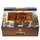 Anno 1701 Limited Edition (PC)