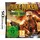 Duke Nukem Critical Mass (NDS)