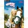 Horse Life - Freunde f&uuml;r immer 