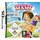 Spielen wir Mami (NDS)