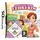 Spielen wir Lehrerin (NDS)