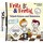 Fritz & Fertig DS (NDS) Multilingual