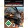 Enemy Engaged 2 Desert Operations (PC)