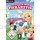 Spielen wir Tier&auml;rztin (PC)