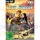 Lost Horizon (PC)