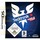 Tecktonik World Tour (NDS)