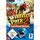 Wildlife Park 2 Family Edition (PC)