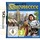 Carcassonne DS (NDS)