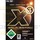 X3 Gold 2.0 Aldrin Expansion (PC)