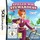 Spielen wir Stewardess (NDS)