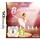 Spielen wir Ballerina (NDS)
