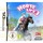 Horse Life 3 - Im Galopp ins Abenteuer (NDS)