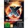 X Superbox (PC)