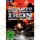 Hearts of Iron 2 Arsenal of Democracy (PC)