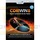 CDRWin 8