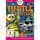 Turtle Odyssey 3 (PC)