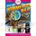 Best of Wimmelbildspiele (PC)