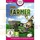 Youda Farmer (PC)