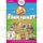 Farm Frenzy Pizza Party (PC)